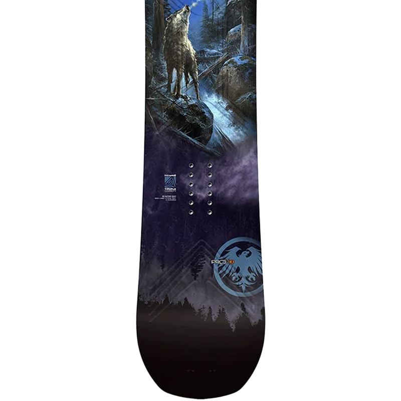 Women's Proto T3 FR – Sports Basement