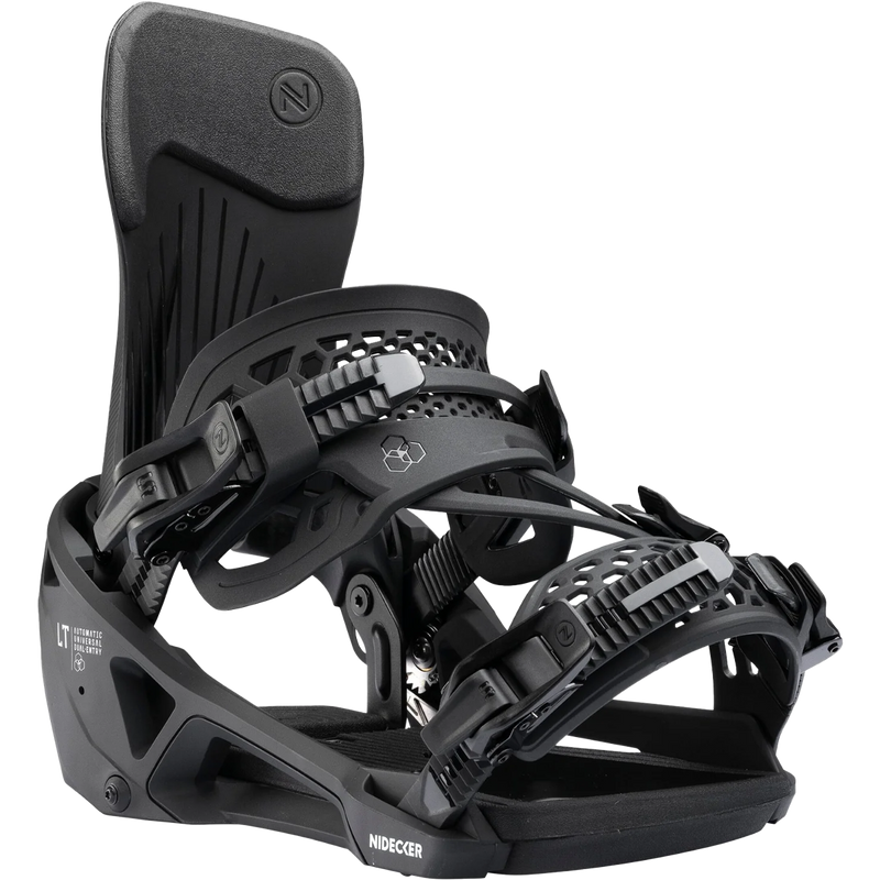 LT Supermatic – Sports Basement