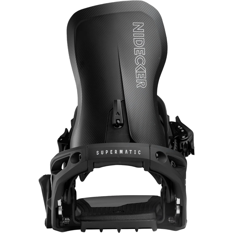 LT Supermatic – Sports Basement