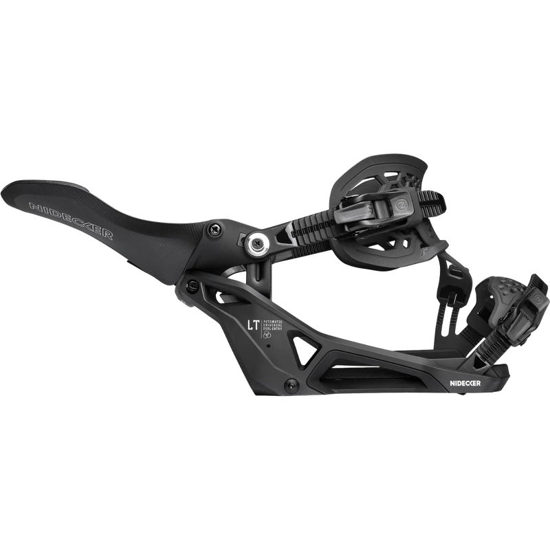 LT Supermatic – Sports Basement