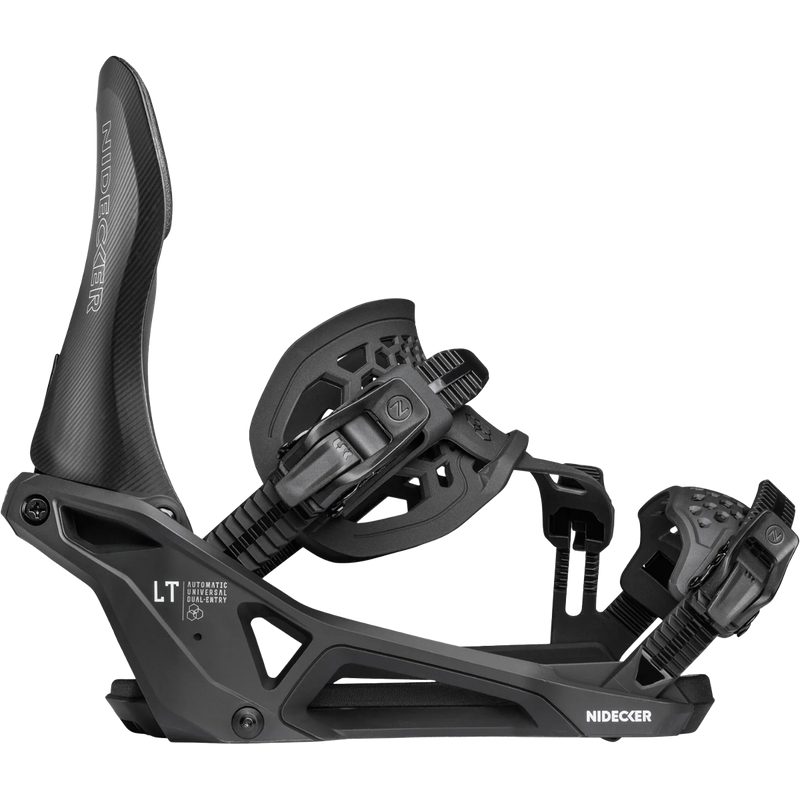 LT Supermatic – Sports Basement