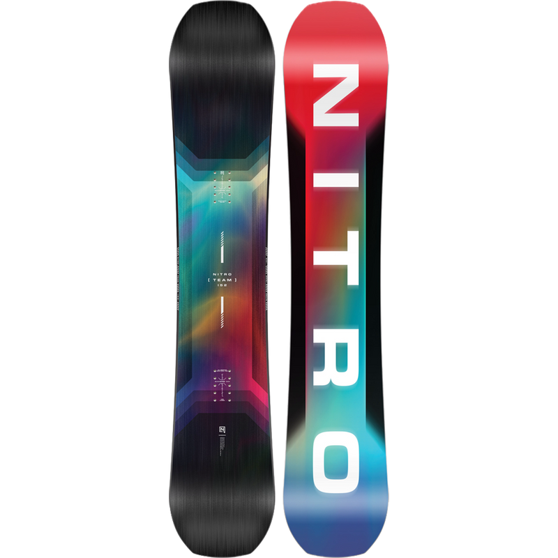 Team, Featured Image