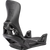 Ultra Black