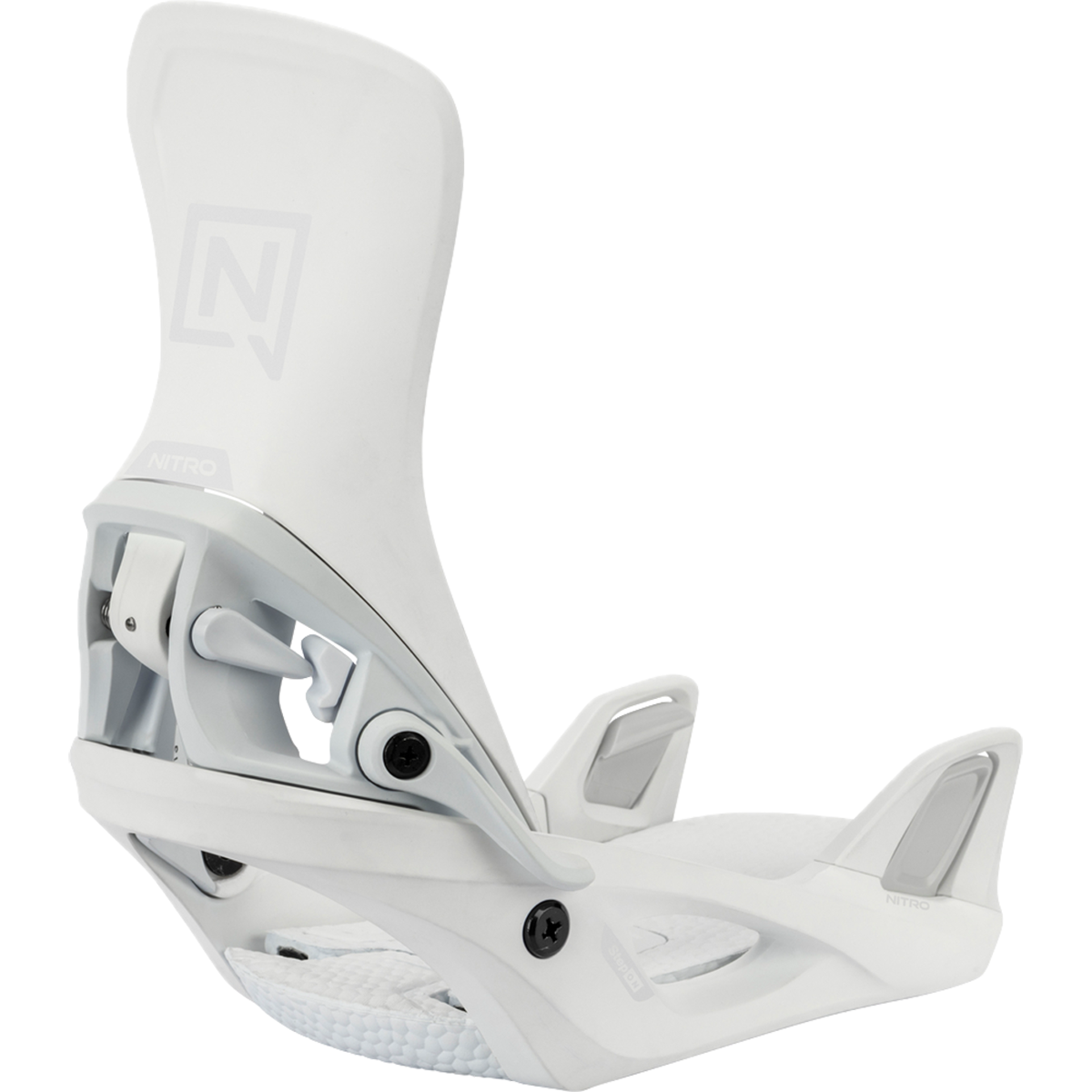 Women's Step-On alternate view