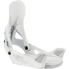 Nitro Women's Step-On in White right