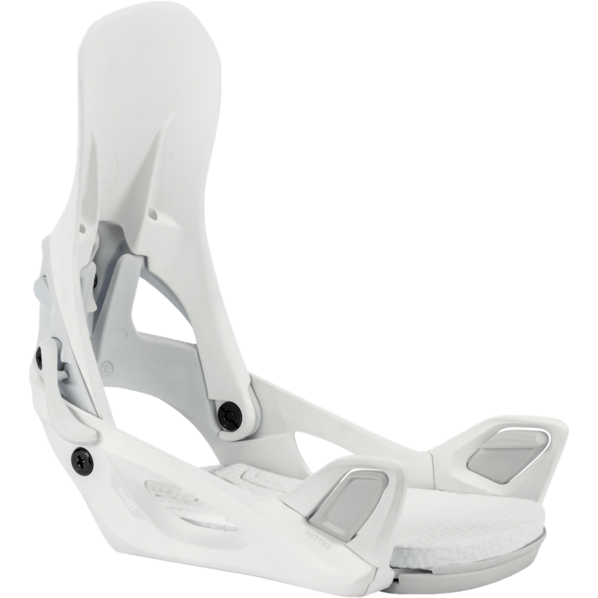Women's Step-On alternate view