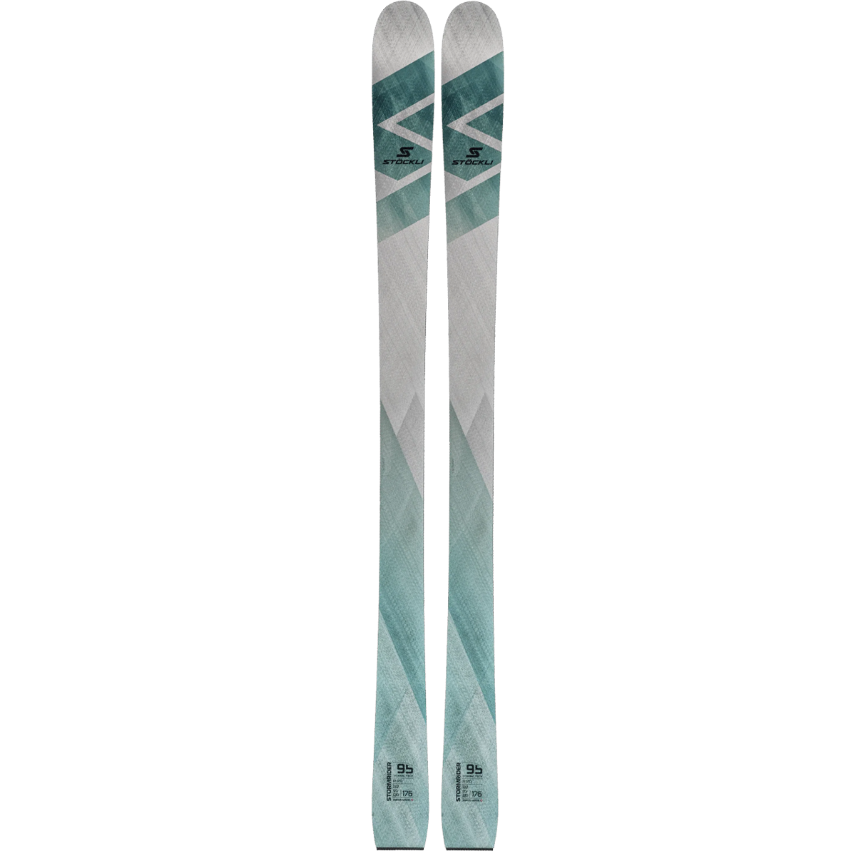 Skis – Sports Basement