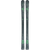 Grey/Green