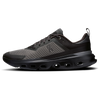 On Men's Cloudpulse Next left side