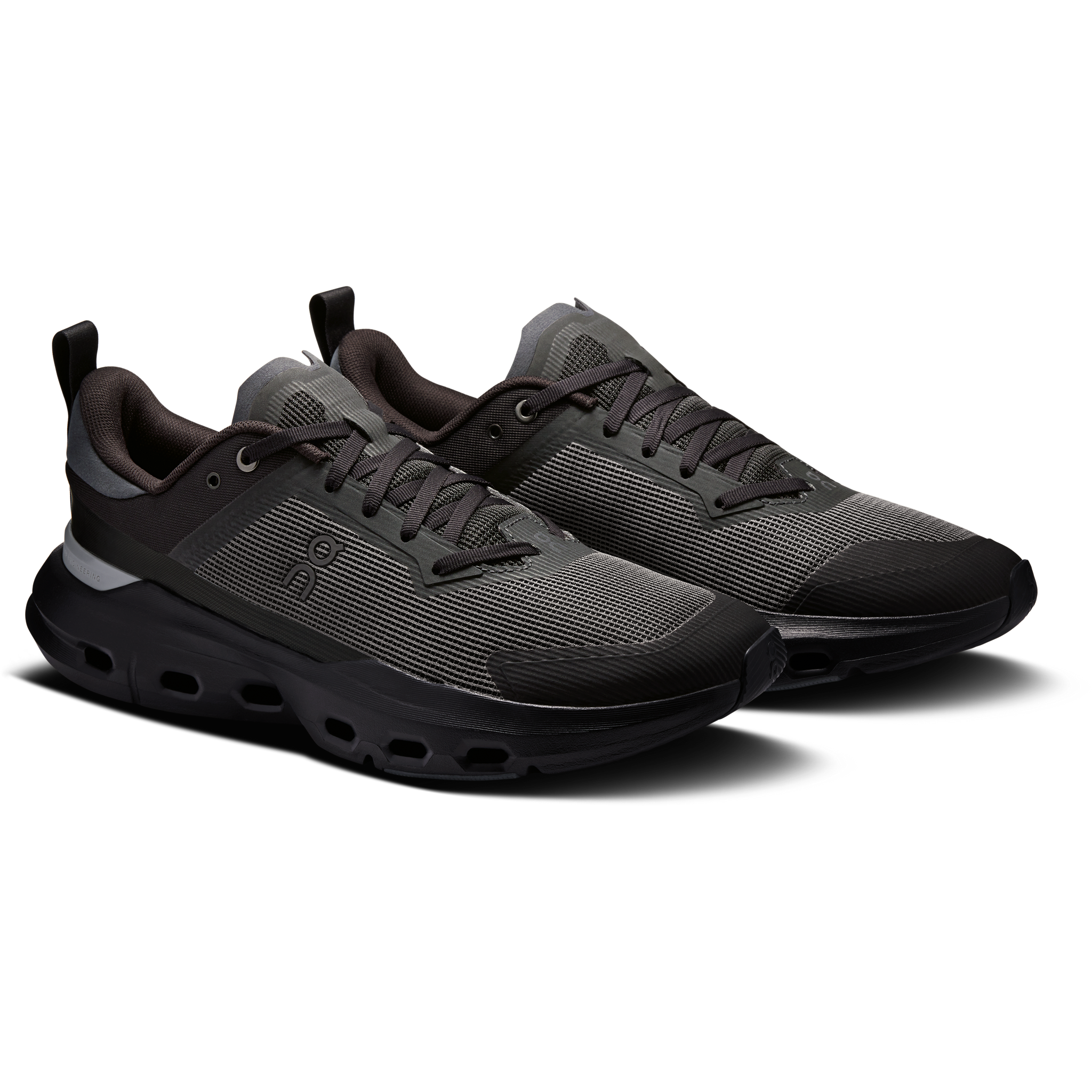 Men's Cloudpulse Next alternate view
