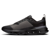 On Men's Cloudpulse Next arch side