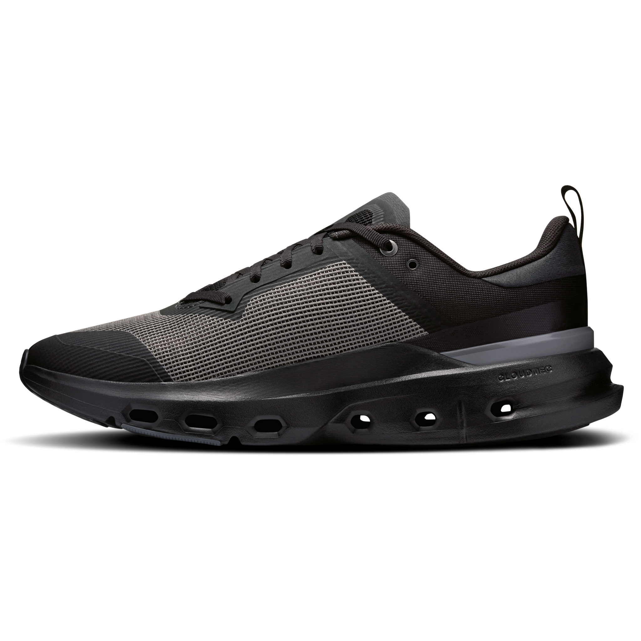 Men's Cloudpulse Next alternate view