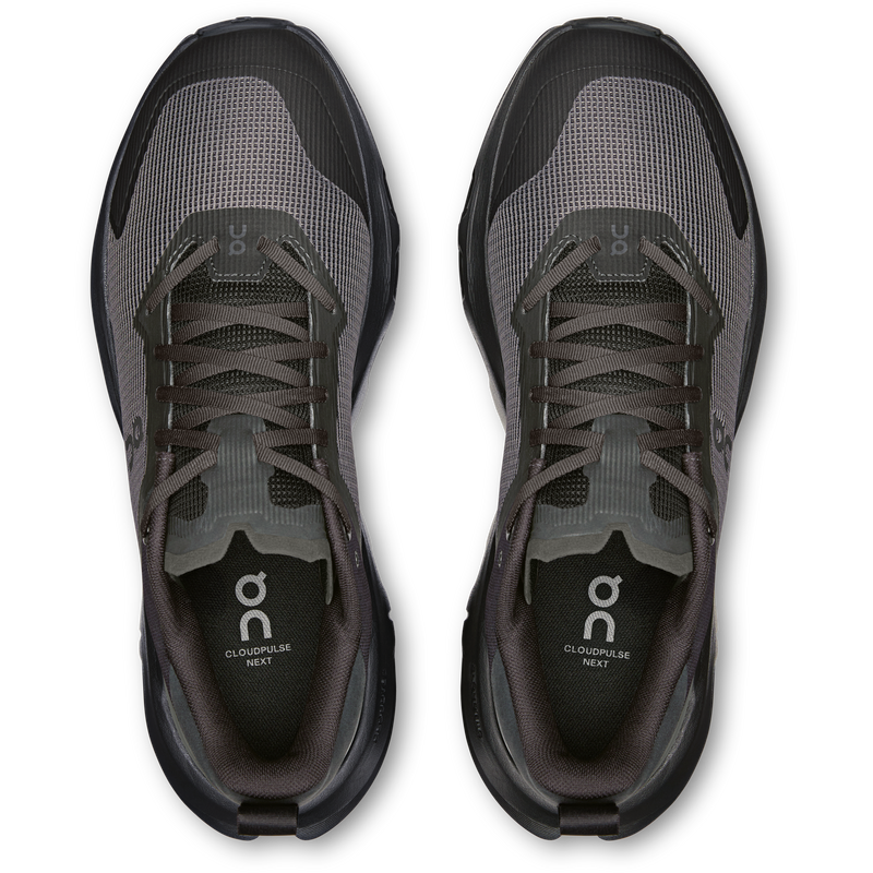 Men's Cloudpulse Next – Sports Basement