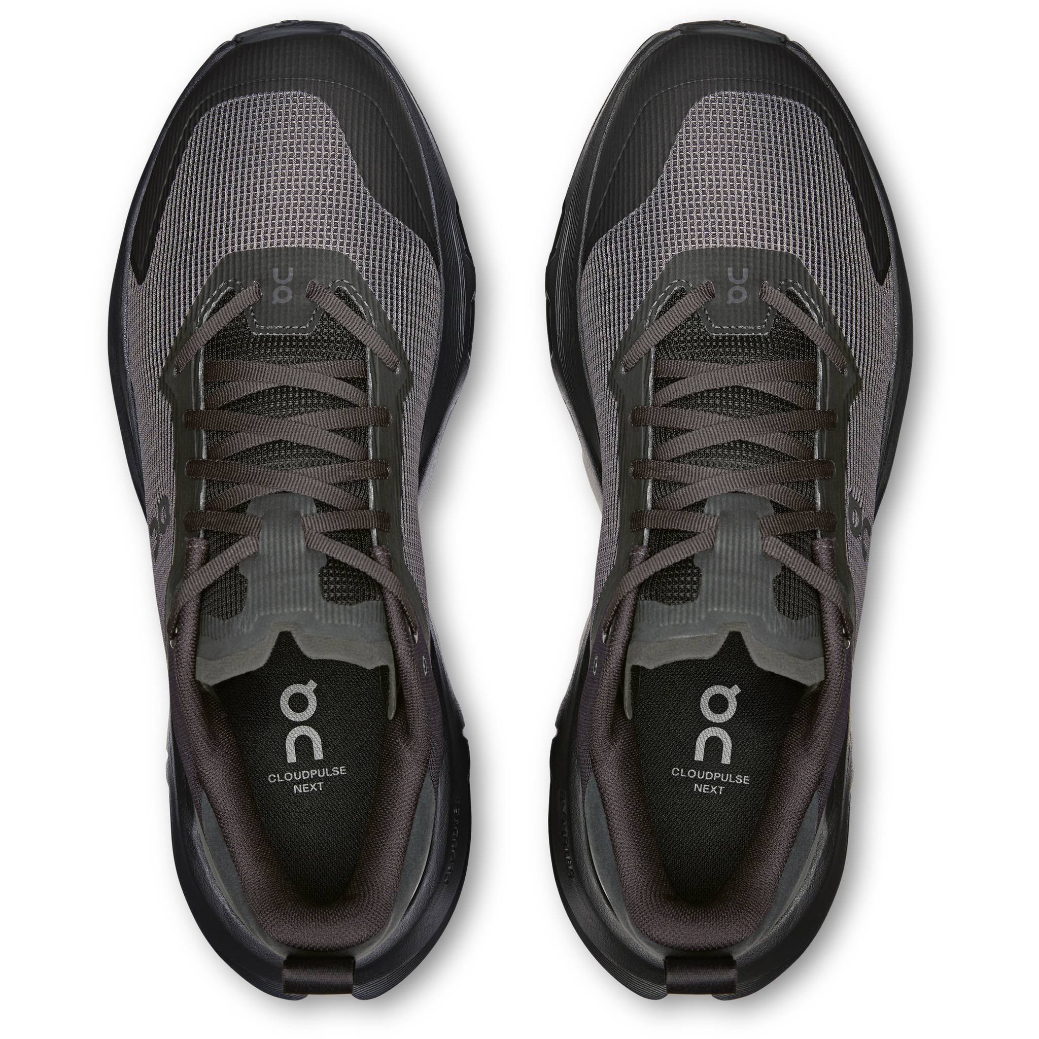Men's Cloudpulse Next alternate view