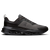 Black/Stone