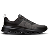On Men's Cloudpulse Next in Black/Stone