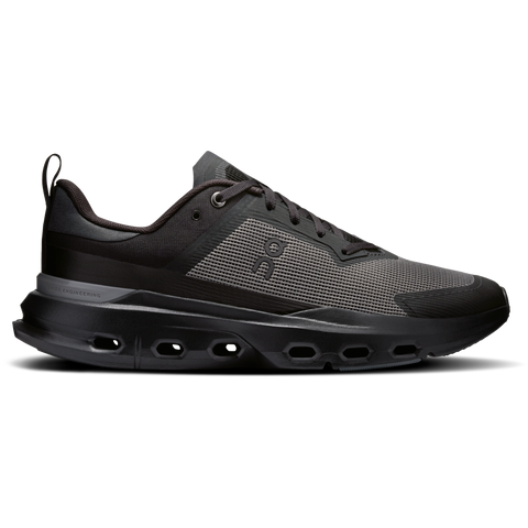 Men's Cloudpulse Next