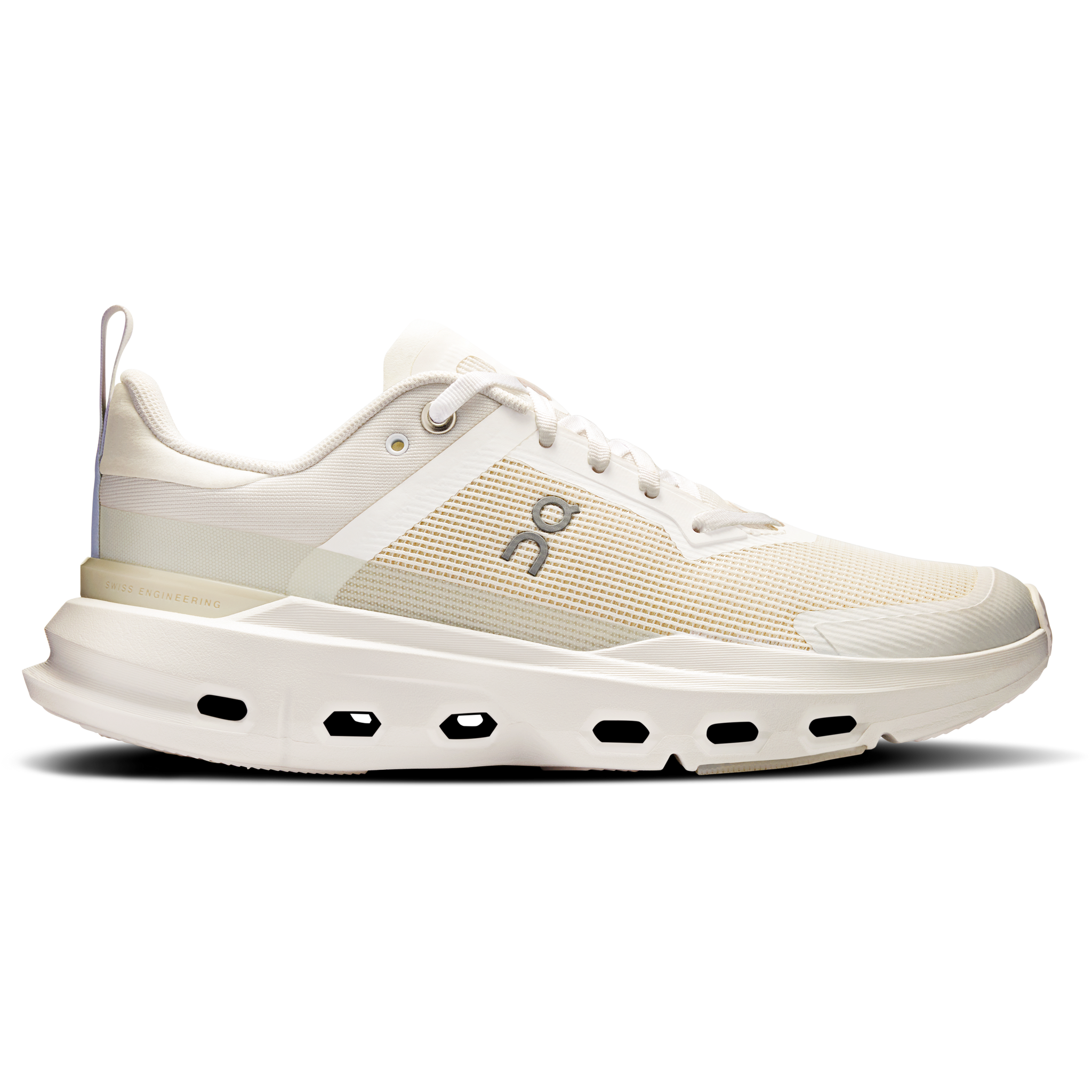 Men's Cloudpulse Next alternate view