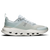 Arctic/Glacier