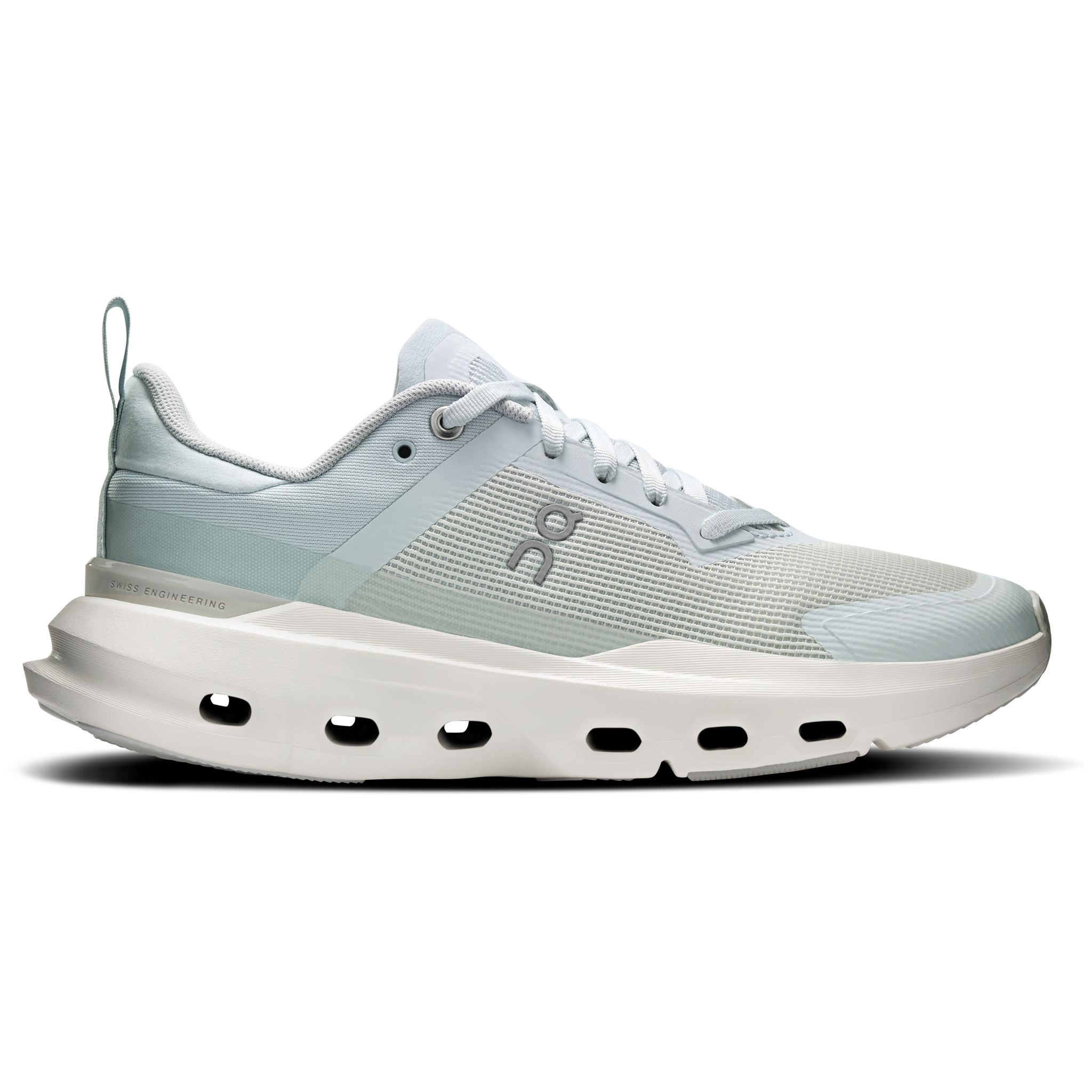 Women's Cloudpulse Next alternate view