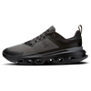 On Women's Cloudpulse Next left side