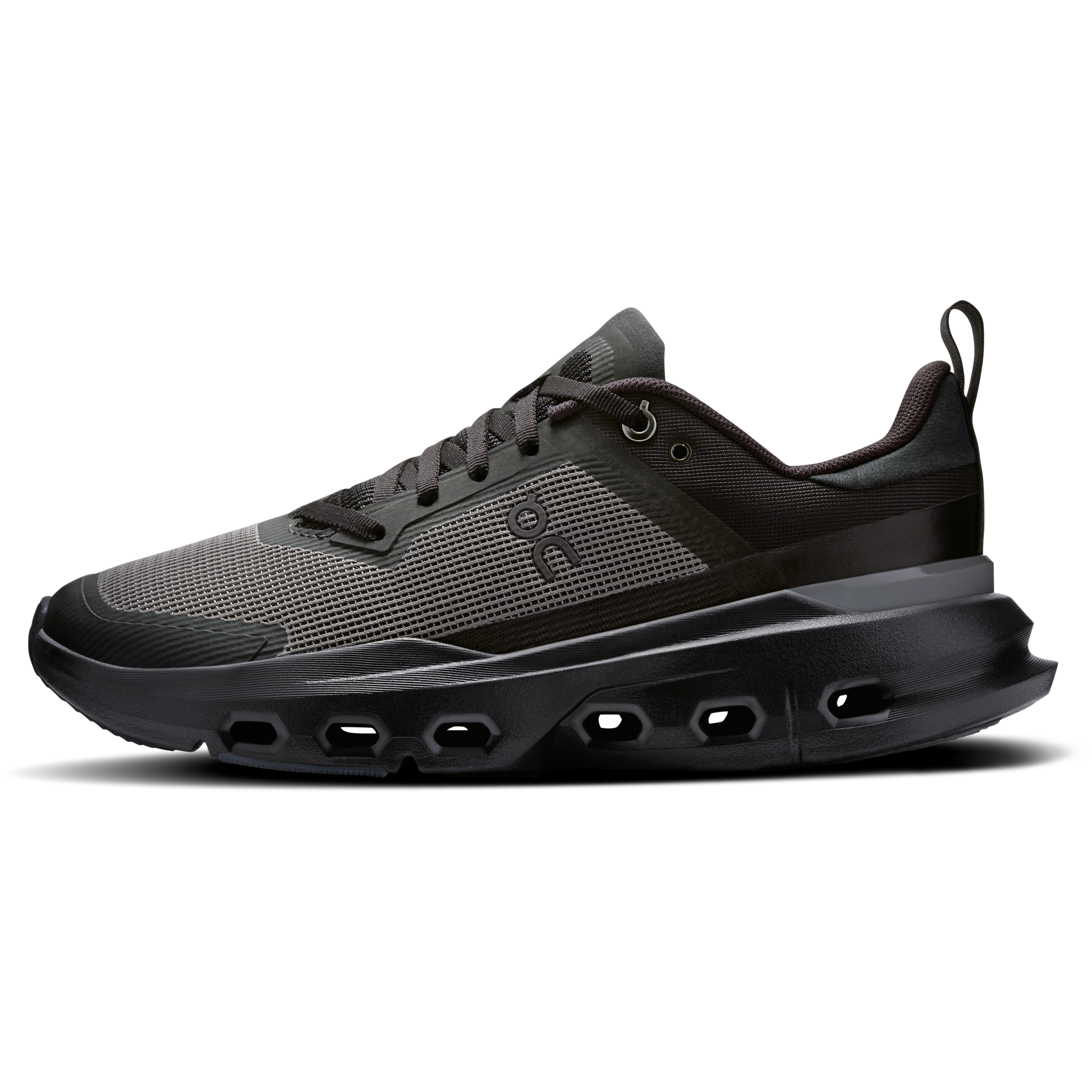 Women's Cloudpulse Next alternate view