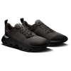 On Women's Cloudpulse Next 3/4 pair