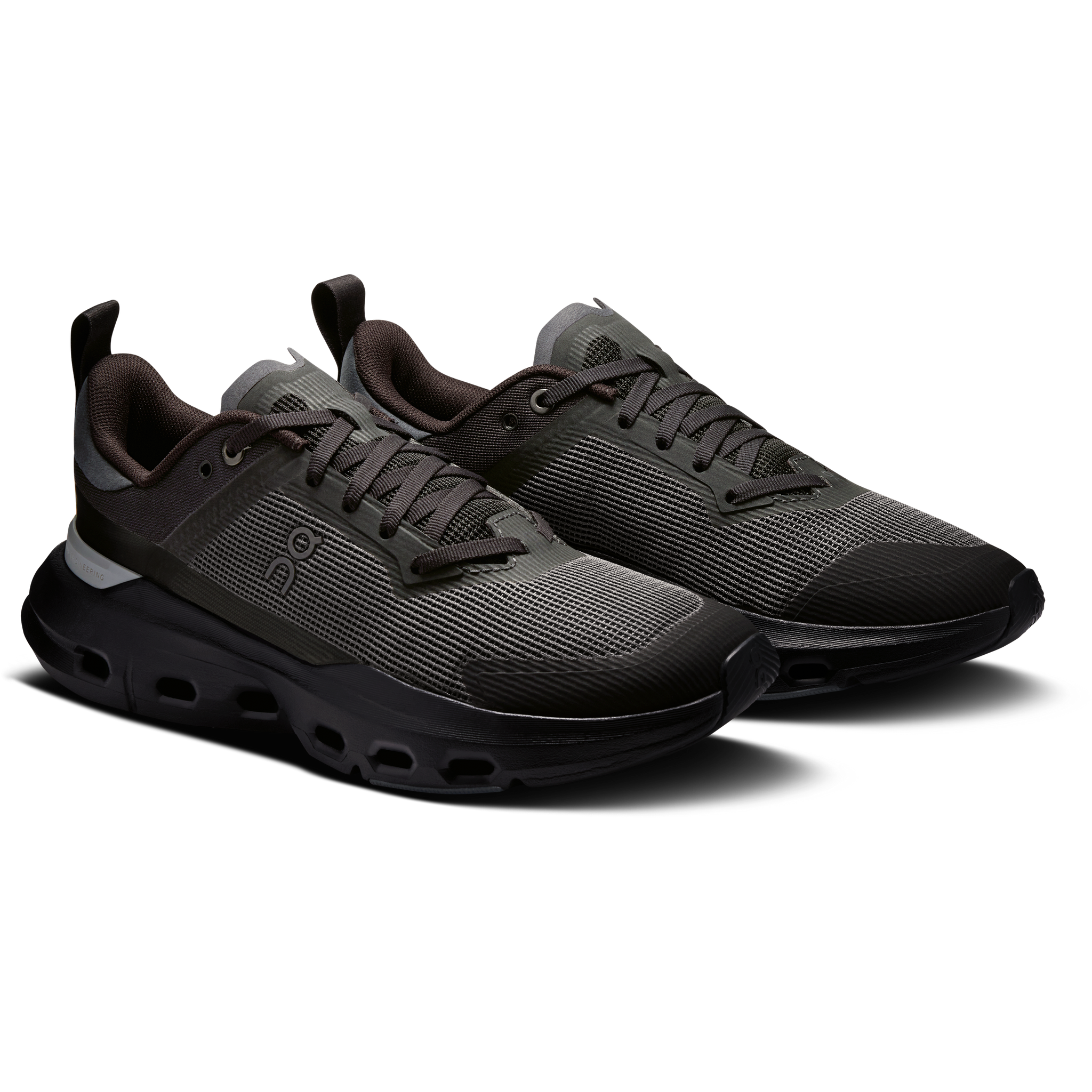 Women's Cloudpulse Next alternate view