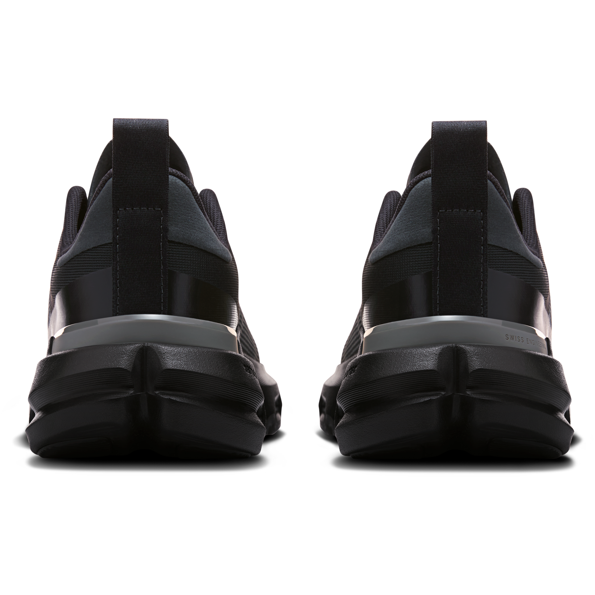 Women's Cloudpulse Next alternate view