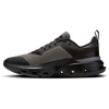 On Women's Cloudpulse Next arch side