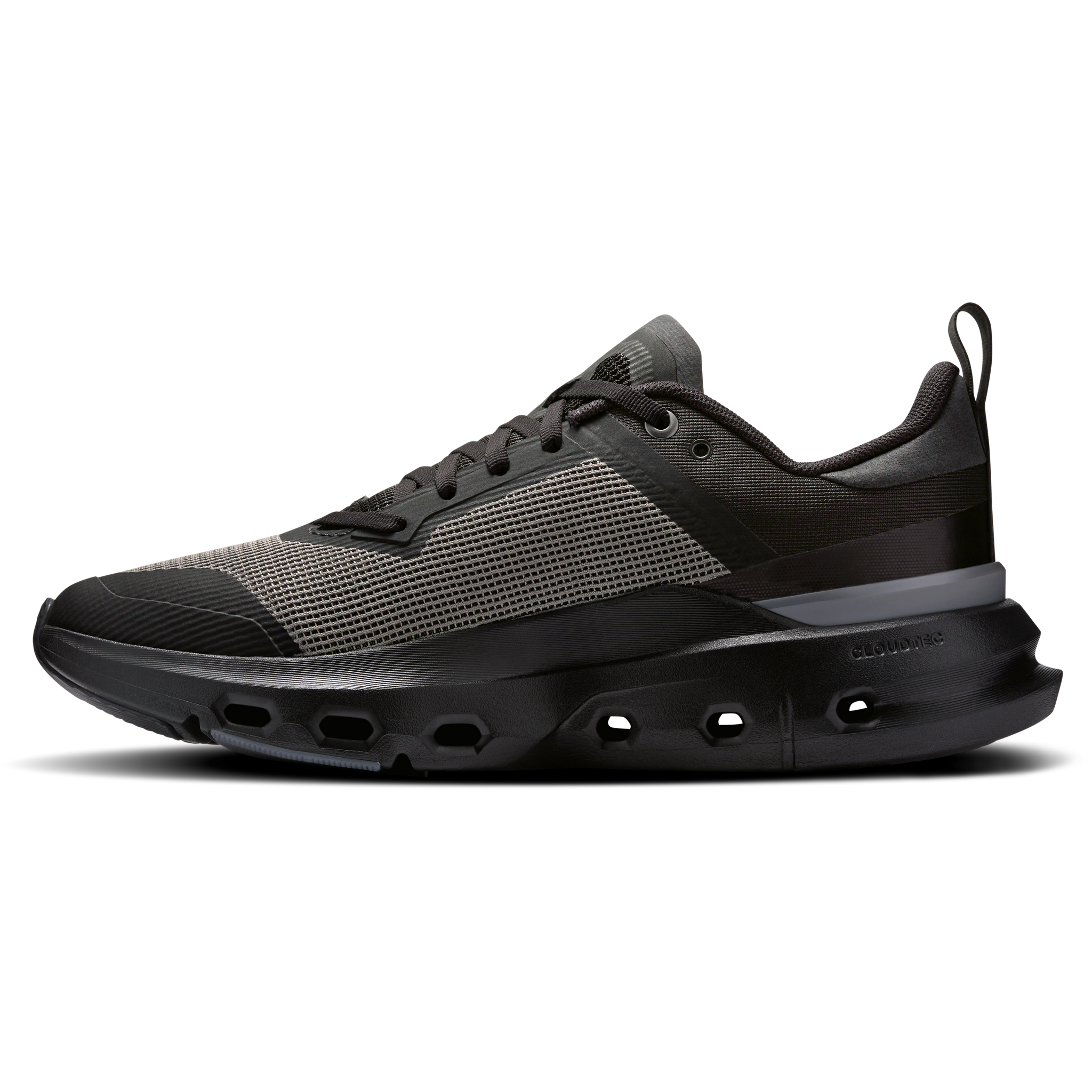 Women's Cloudpulse Next alternate view