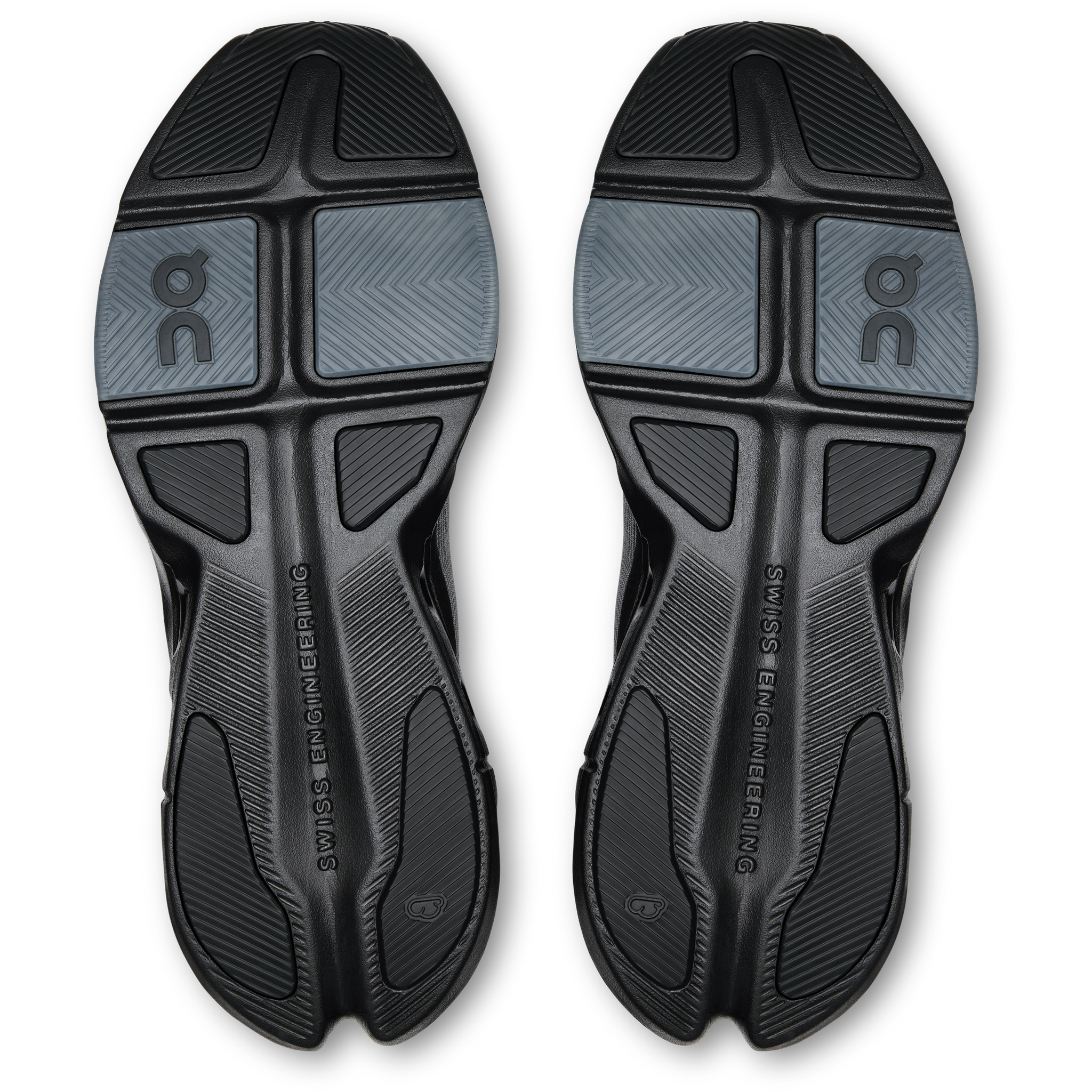 Women's Cloudpulse Next alternate view