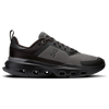 On Women's Cloudpulse Next in Black/Stone