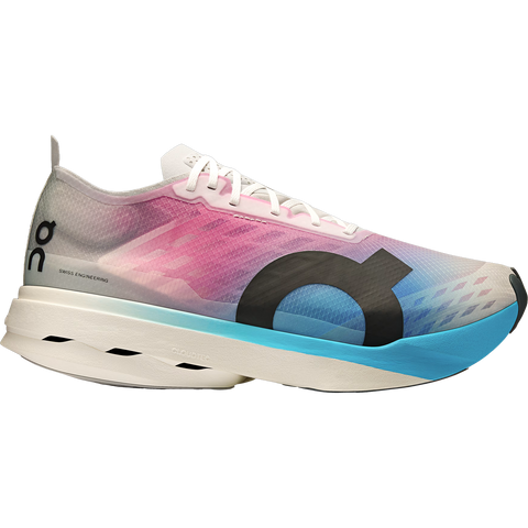 Men's Cloudboom Strike