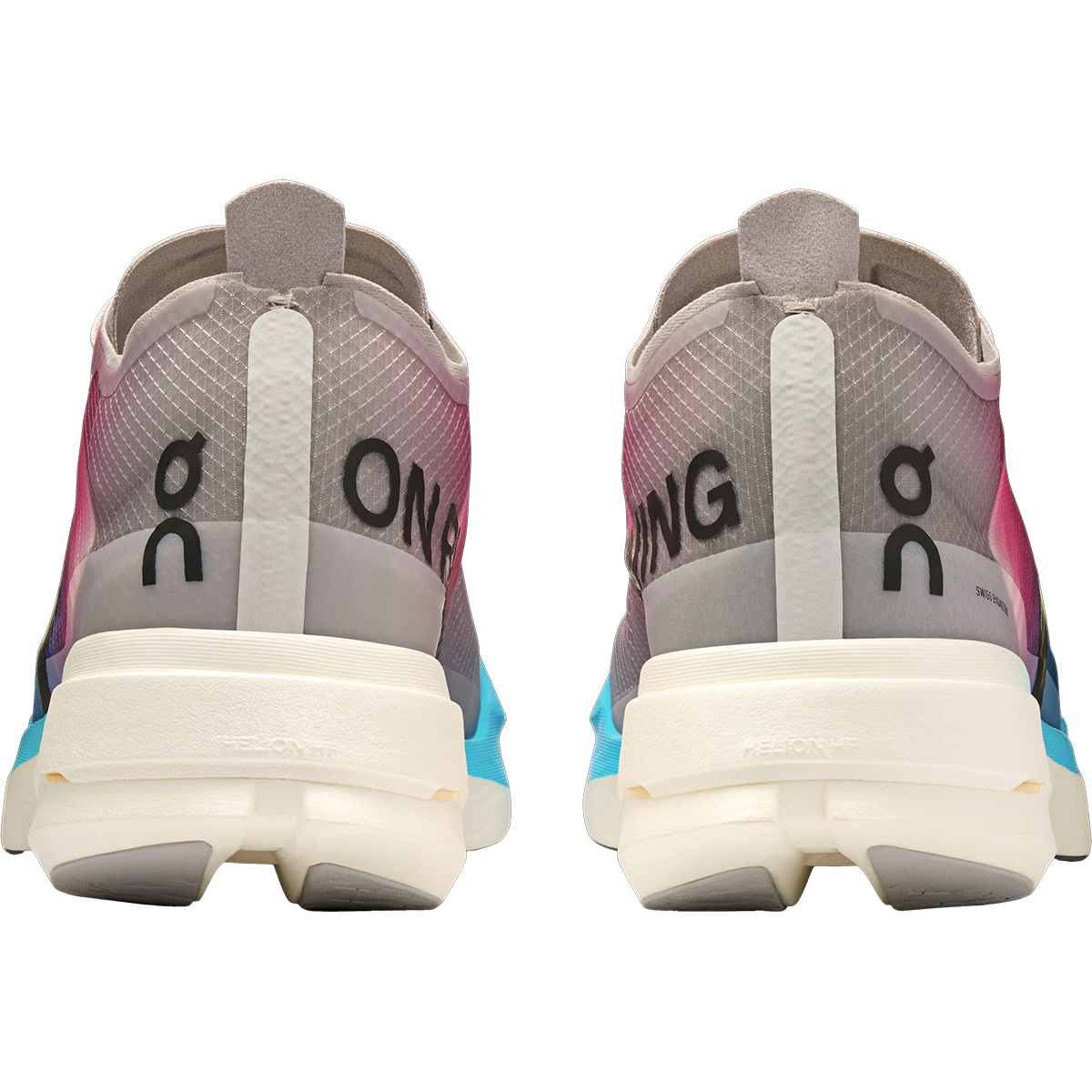 Men's Cloudboom Strike alternate view