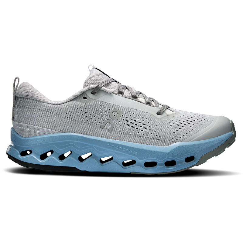 Men's Cloudsurfer Trail 2