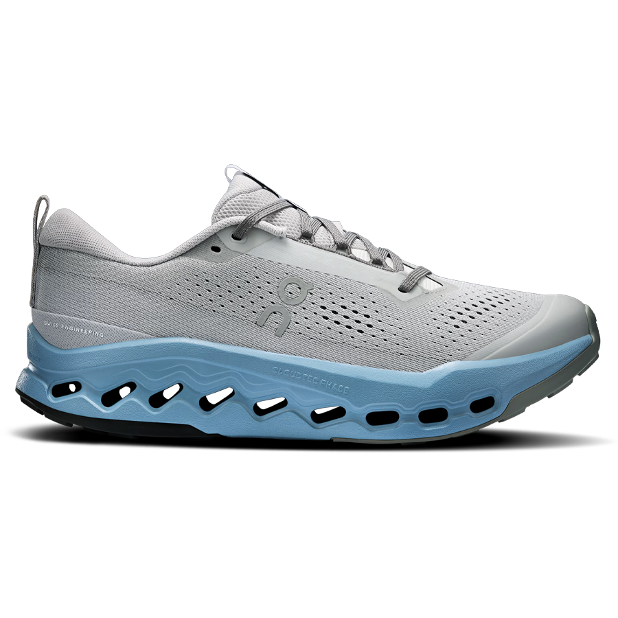 Men's Cloudsurfer Trail 2 alternate view