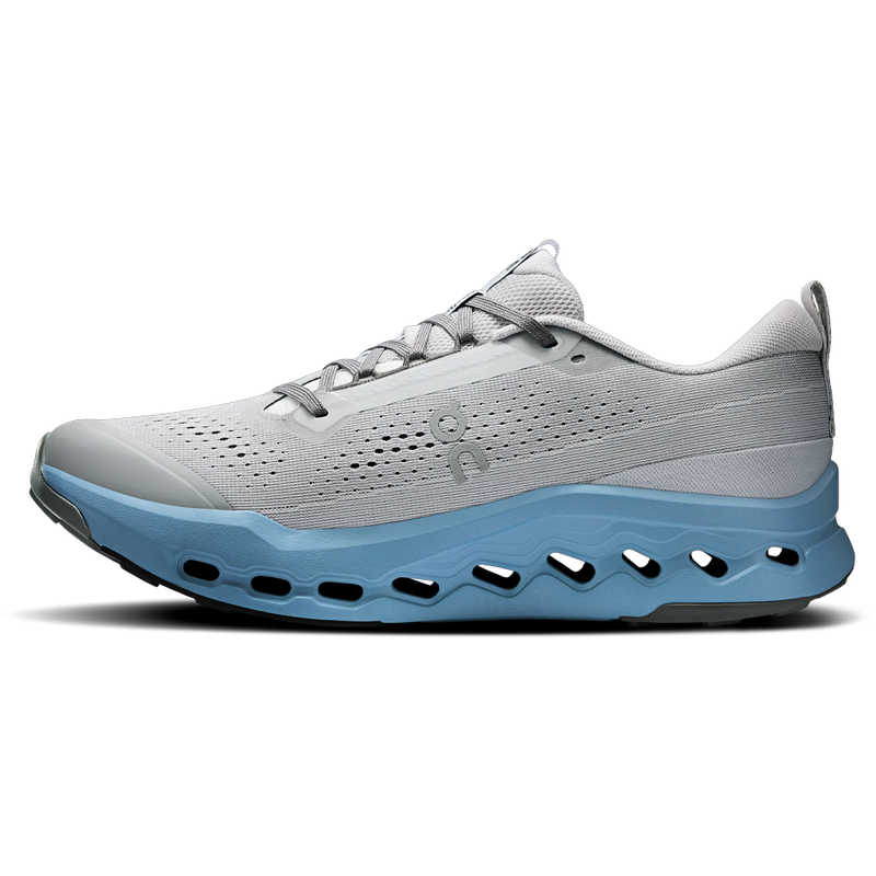 Men's Cloudsurfer Trail 2