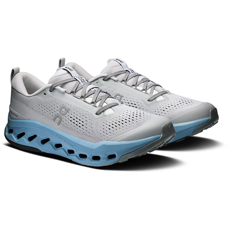 Men's Cloudsurfer Trail 2