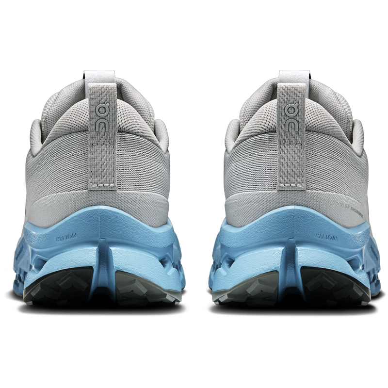 Men's Cloudsurfer Trail 2