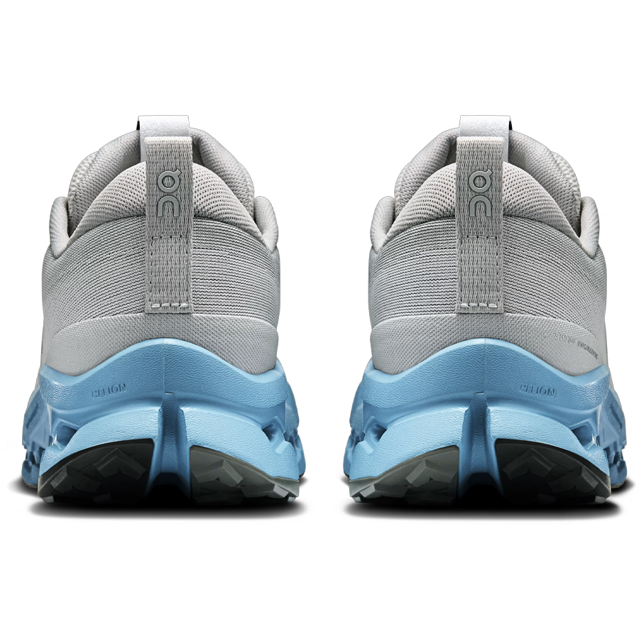 Men's Cloudsurfer Trail 2 alternate view