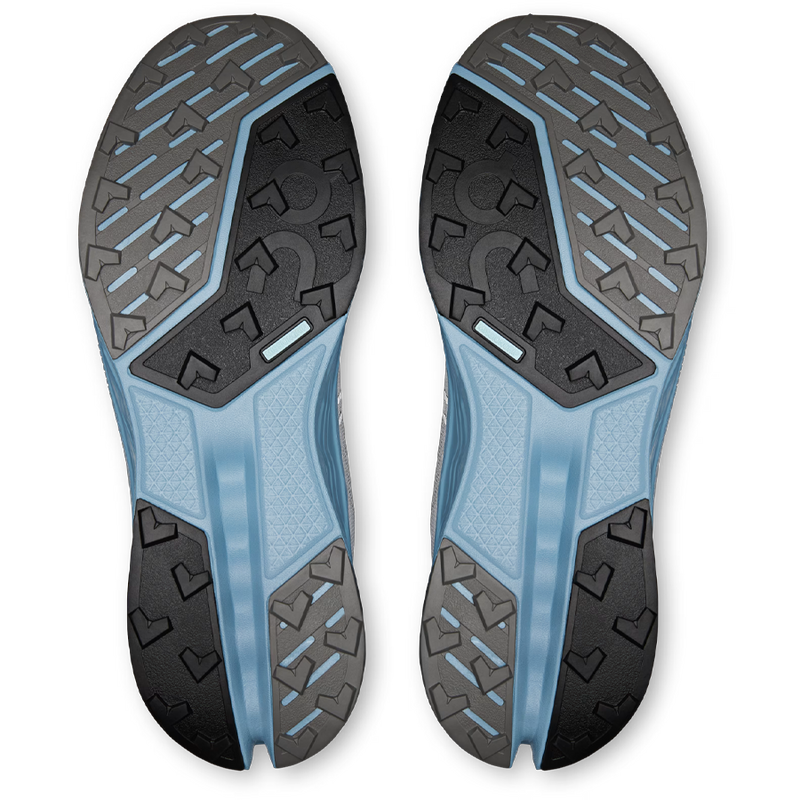 Men's Cloudsurfer Trail 2