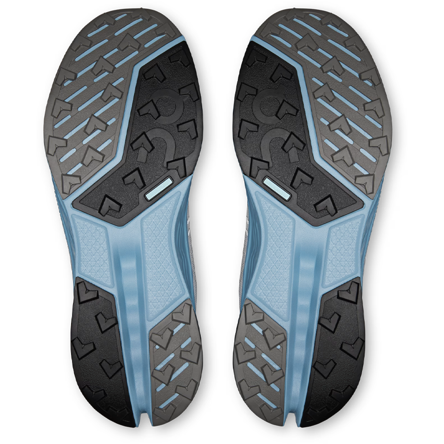 Men's Cloudsurfer Trail 2 alternate view
