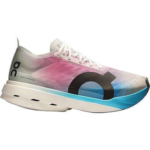 Women's Cloudboom Strike