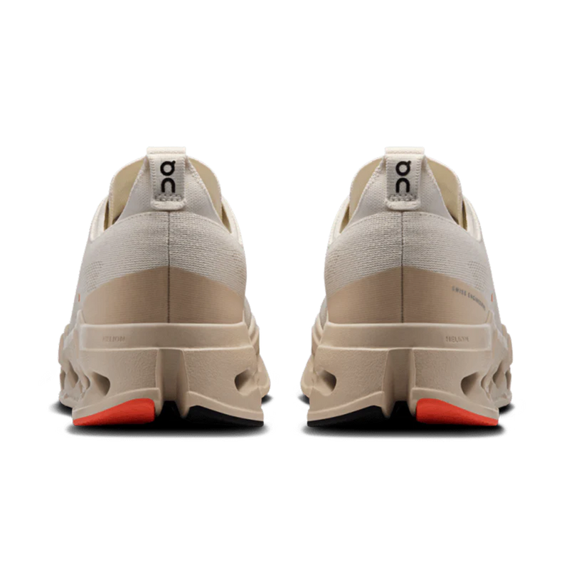 Women's Cloudsurfer Max