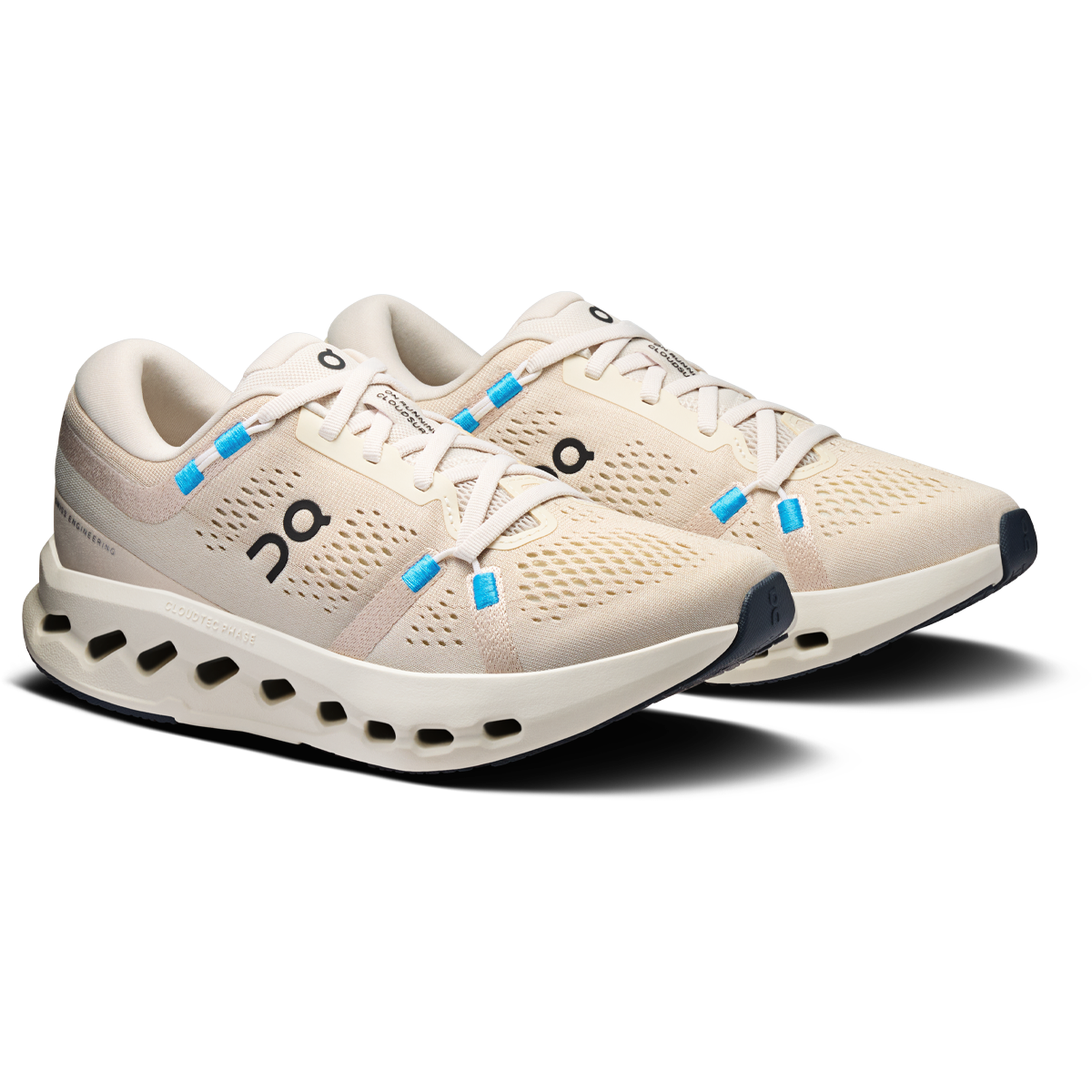Women's Cloudsurfer 2 alternate view