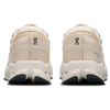On Women's Cloudsurfer 2 heels