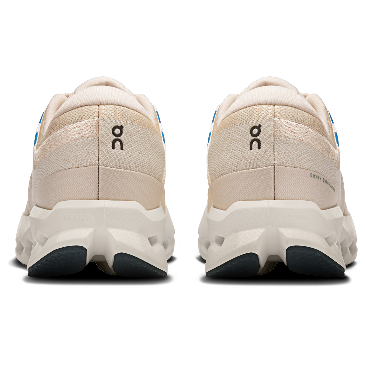 Women's Cloudsurfer 2 alternate view