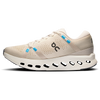 On Women's Cloudsurfer 2 side
