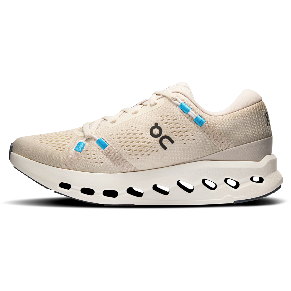 Women's Cloudsurfer 2 alternate view
